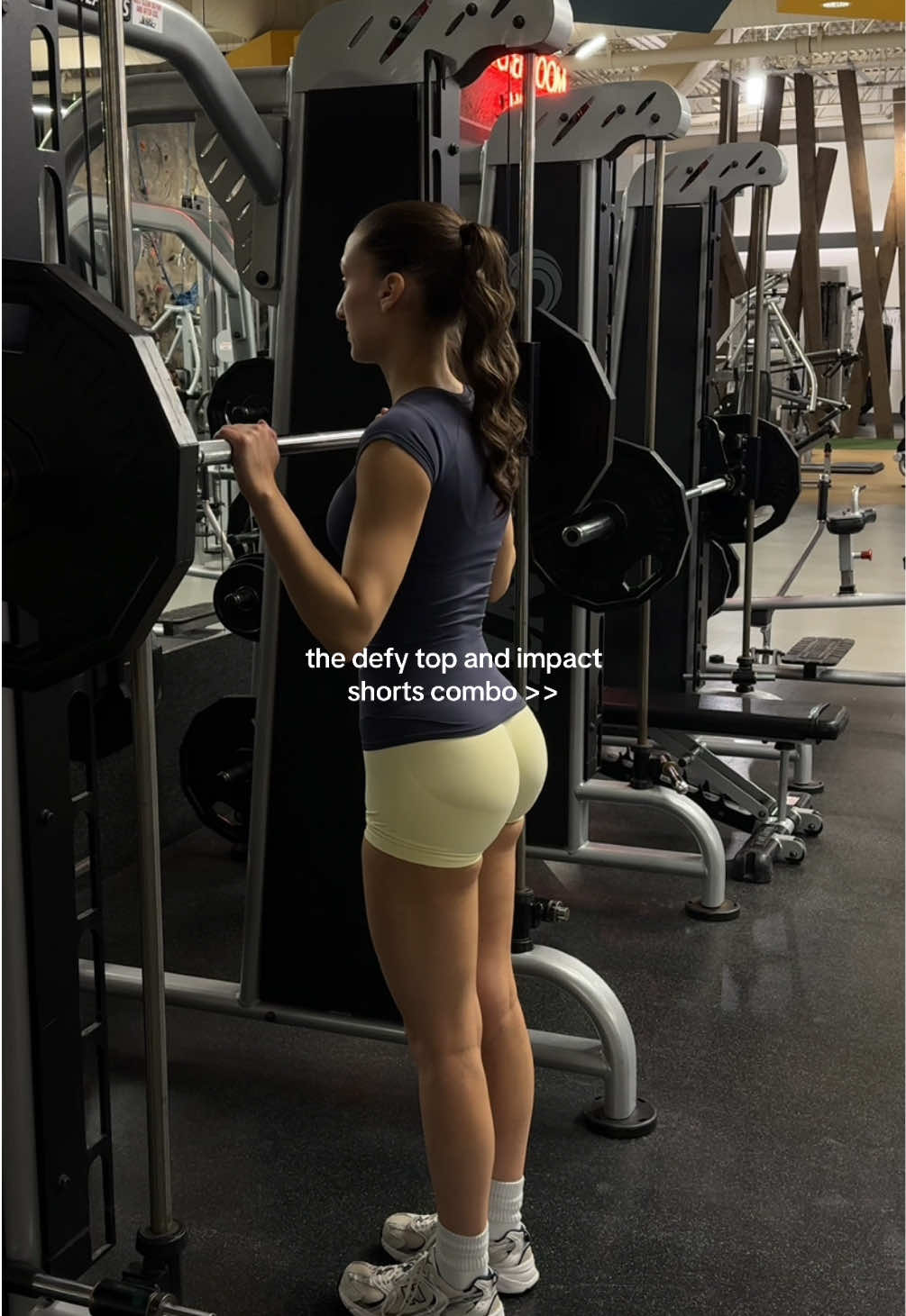 @kailen_fit