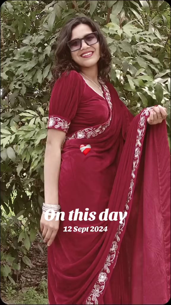 @Karinathapa👀❤️🤞