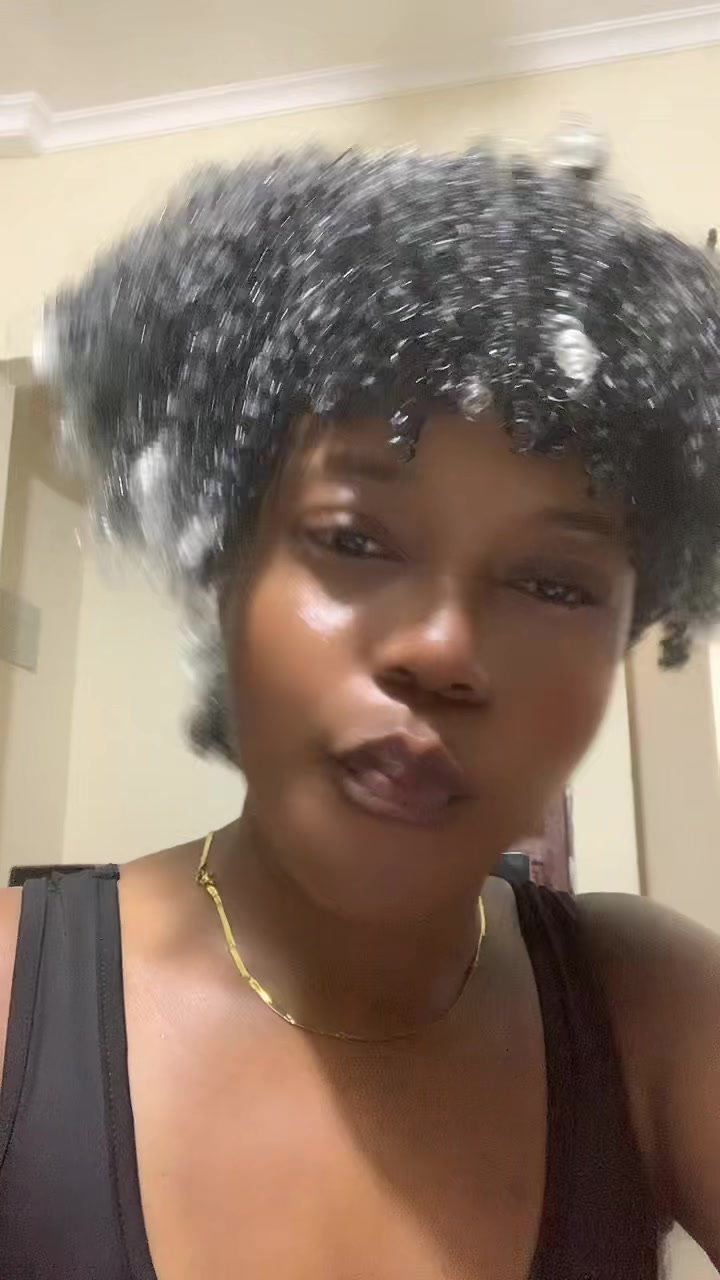 @🦂baby g🦋🐍🦄