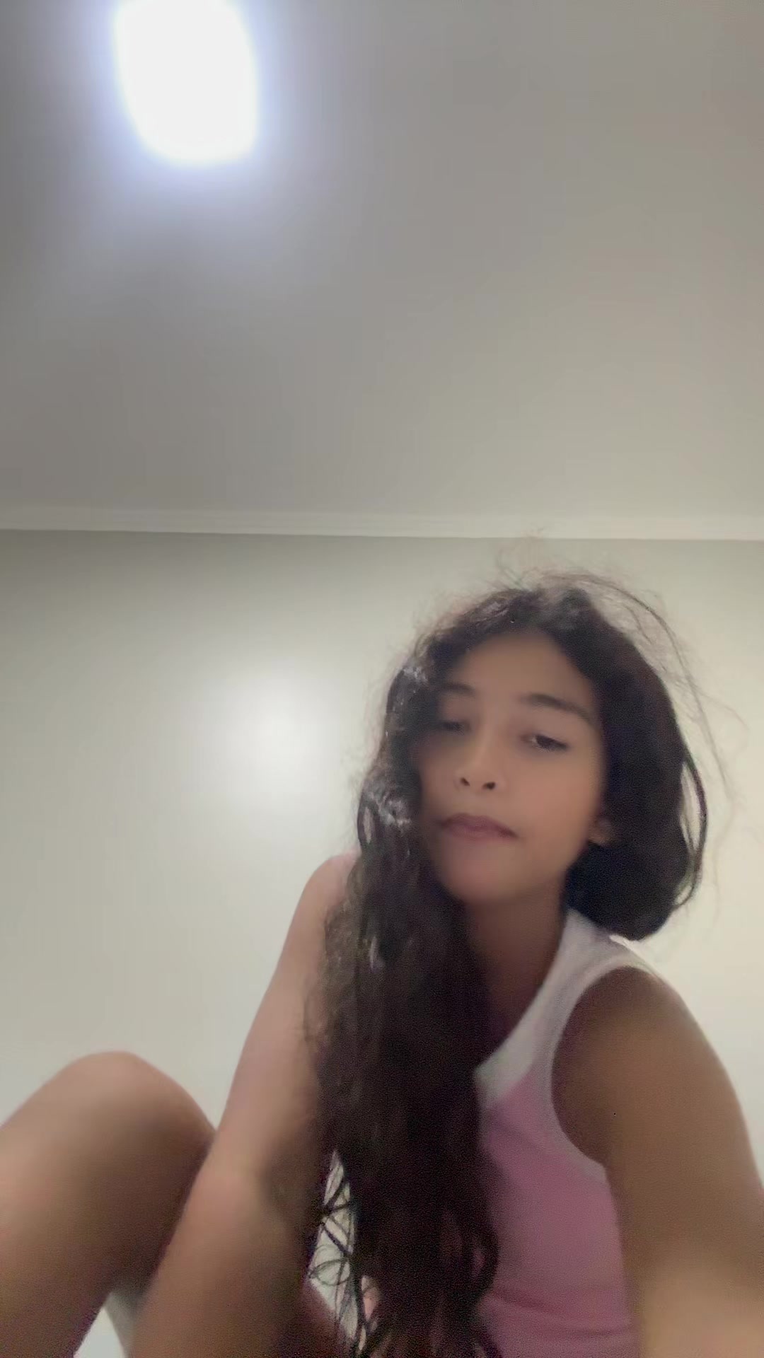 @Lulu