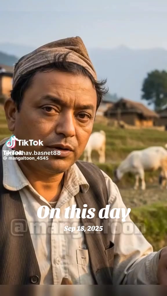 @बिन्दास