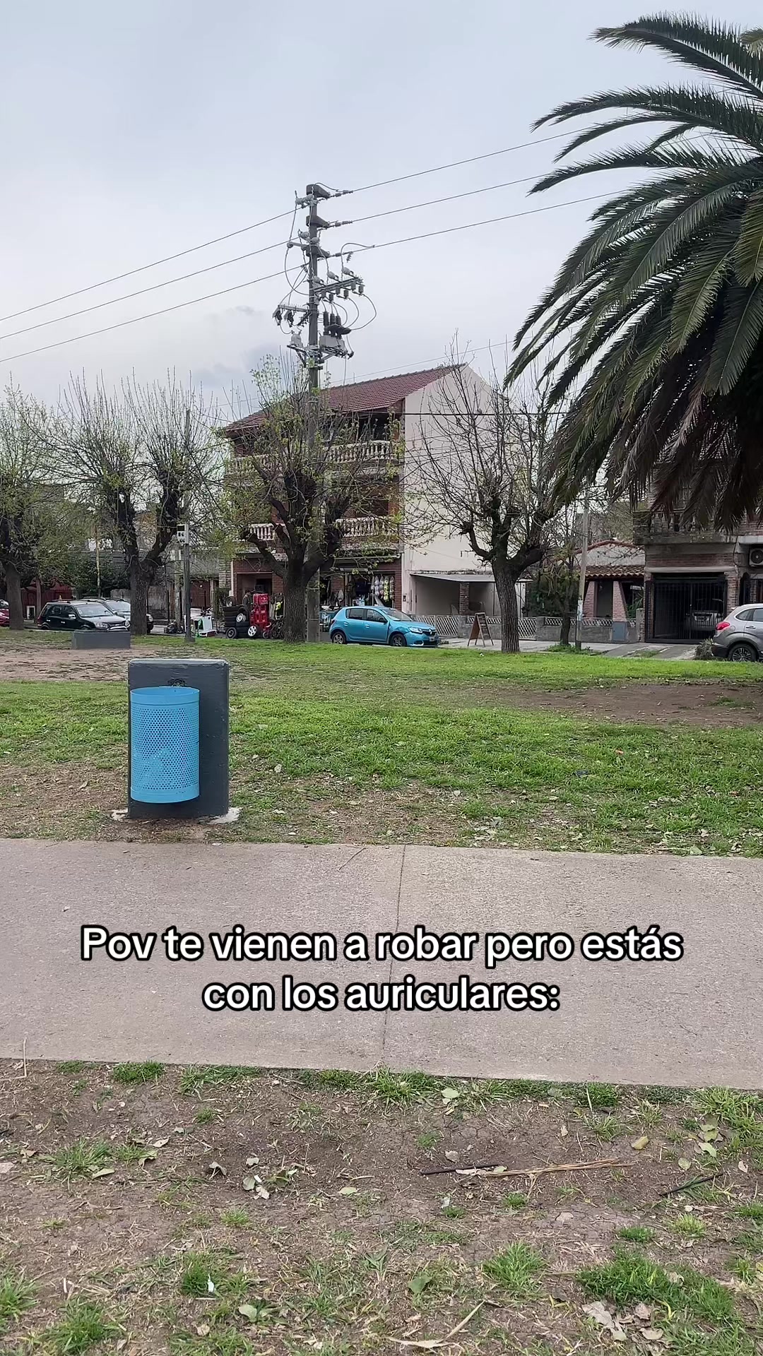 @sakalecaptura32