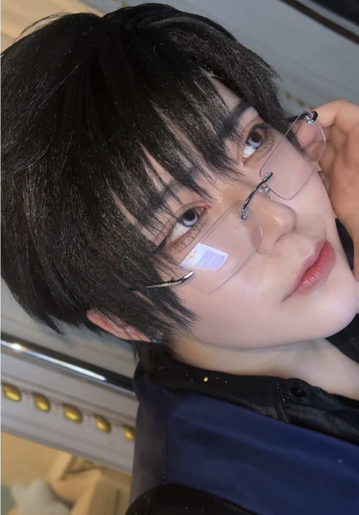 @ぶりだいこん