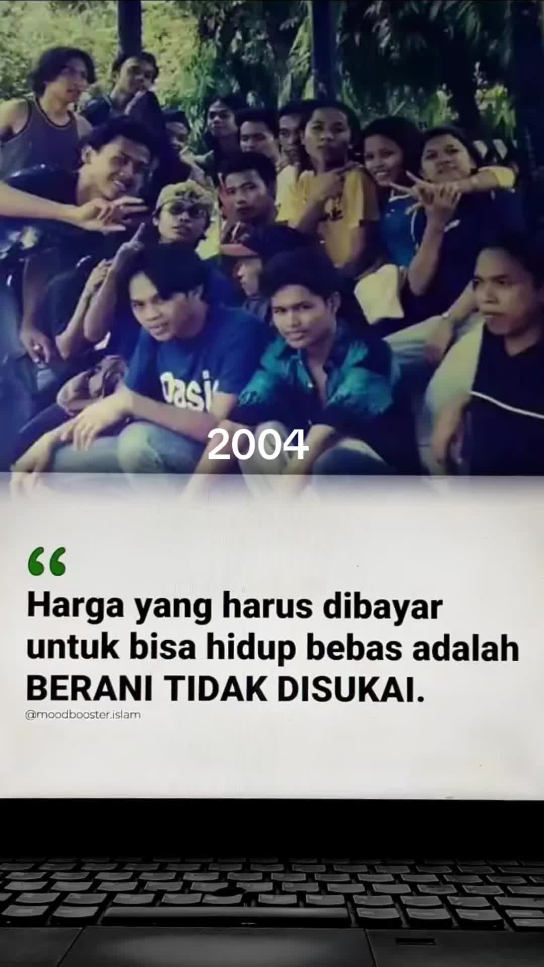 @Benny Garda 79