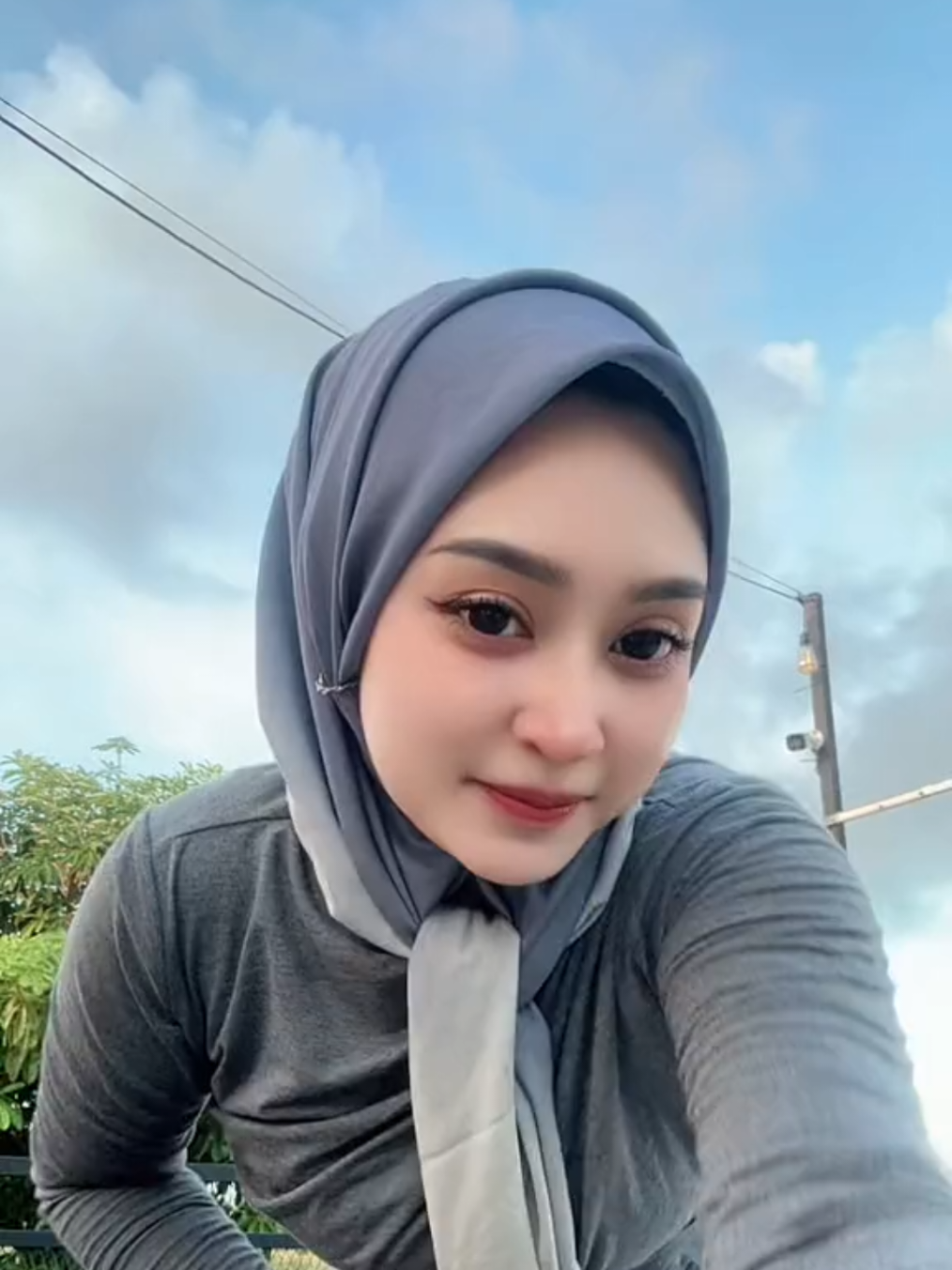 @𝒫𝓊𝓉𝓇𝒾𝒾𝒾 ꨄ