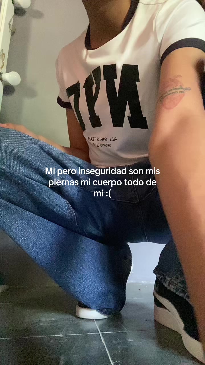 @🪼