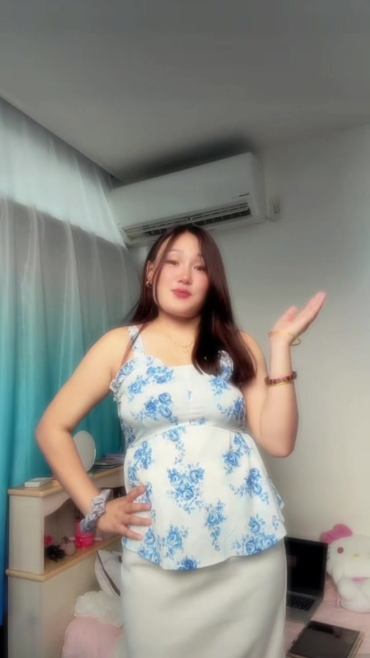 @ms_rai4