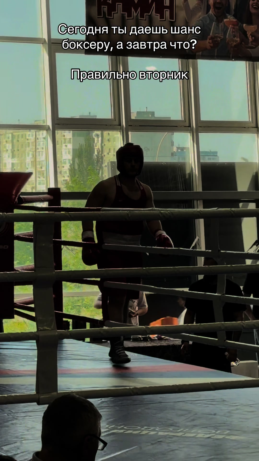 @МЕДОЕД👊🏼