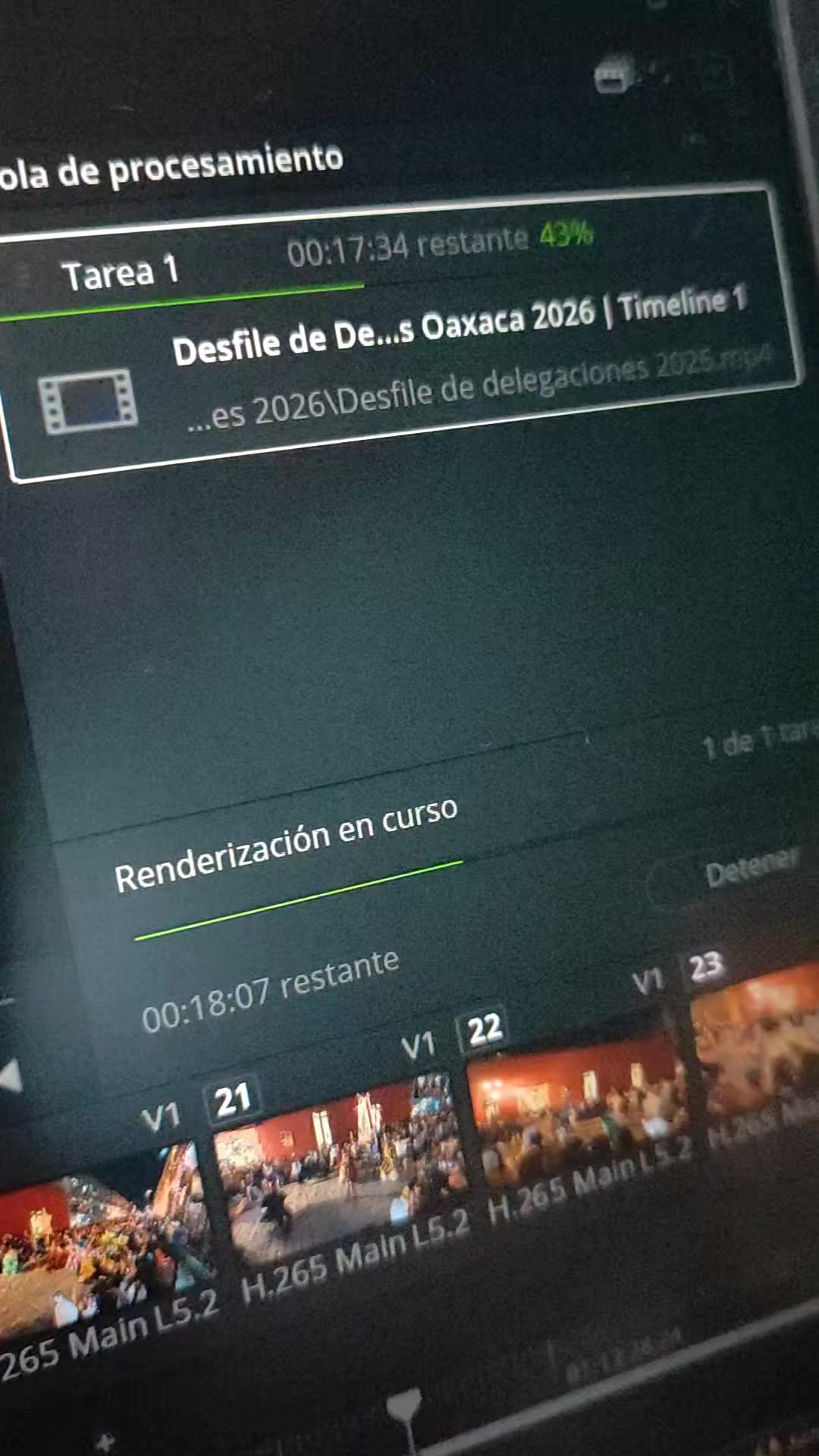 @Valeria Ita