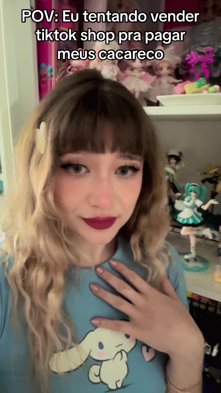 @fe.pinkie