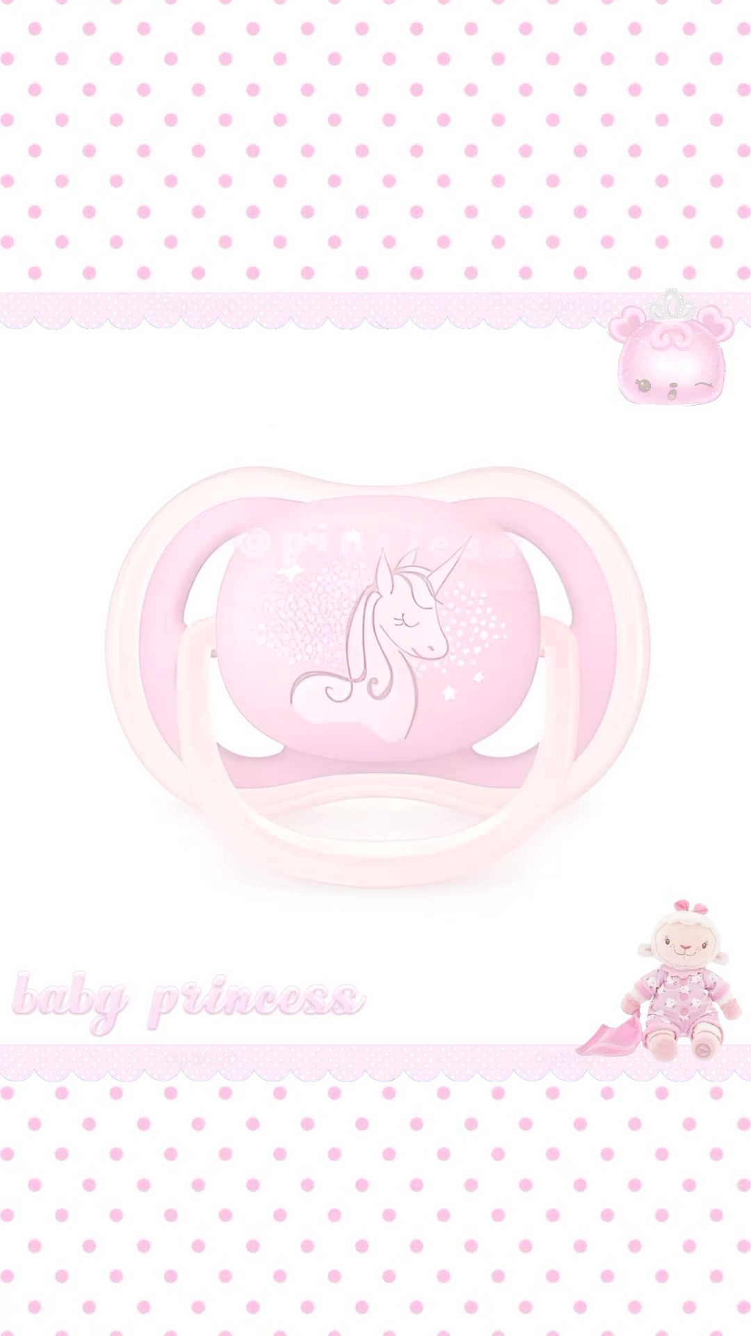 @꒰ ᥎іᥣs ᑲrᥲ𝗍𝗍ᥡ ძᥲᥙgһ𝗍ᥱr💢🍼꒱