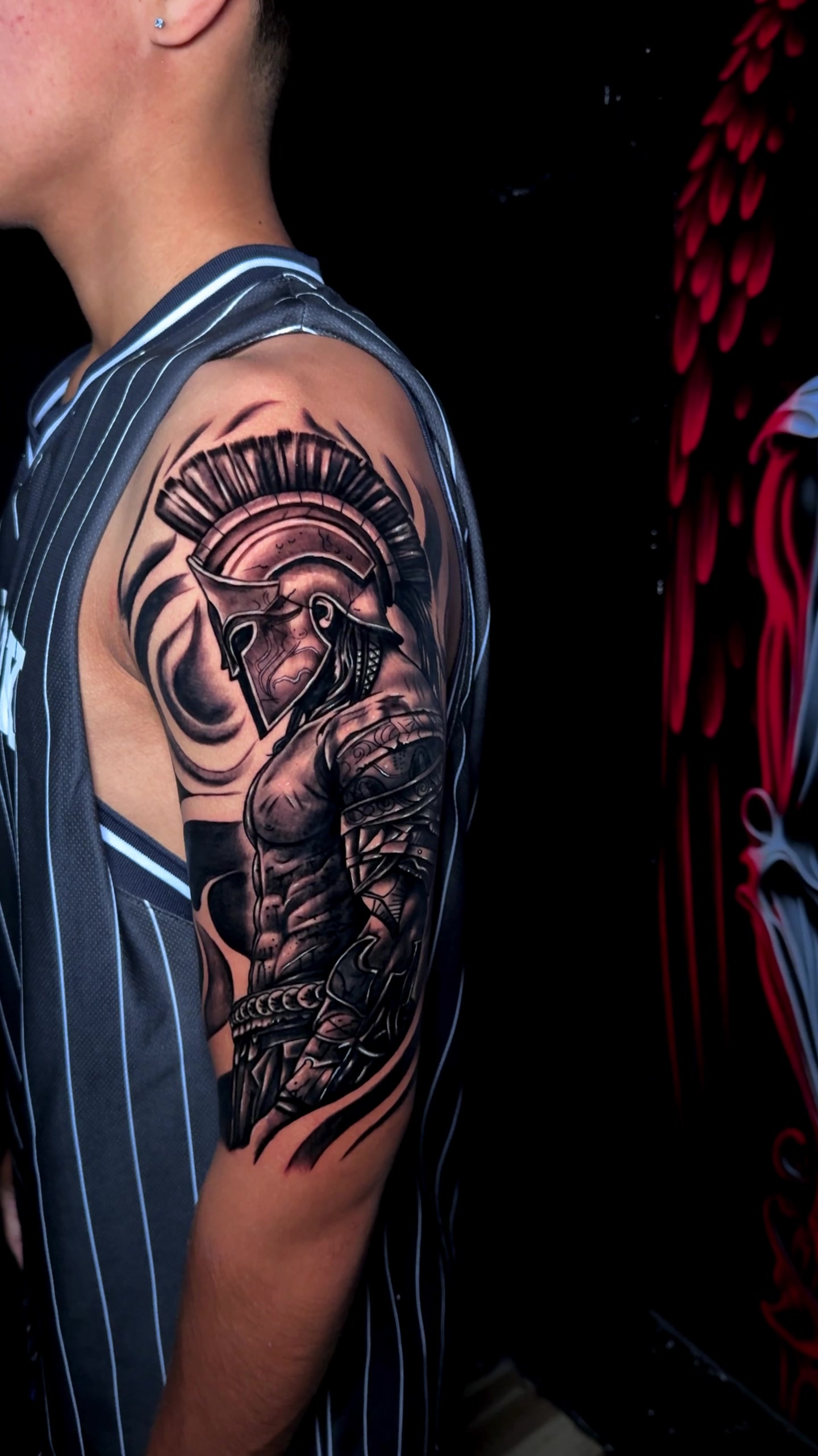 @Patotattoo 0991427242