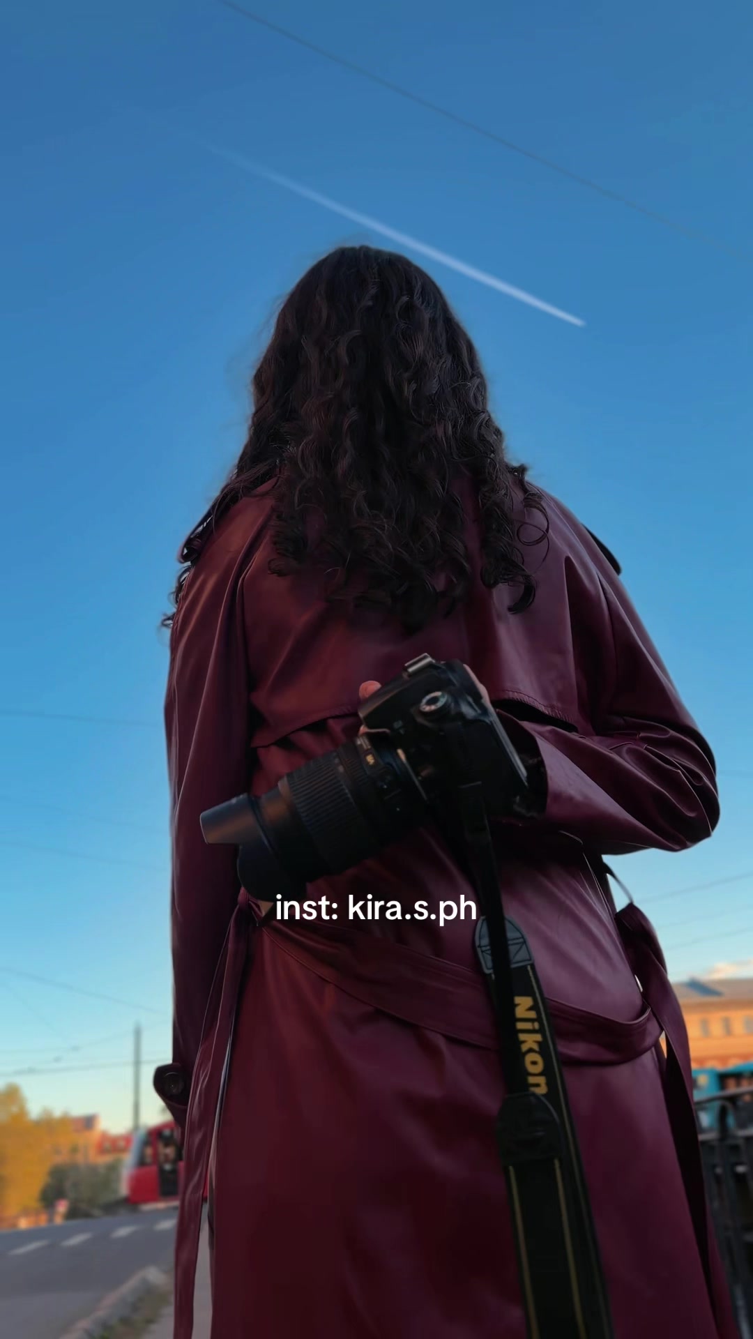 @Кирия