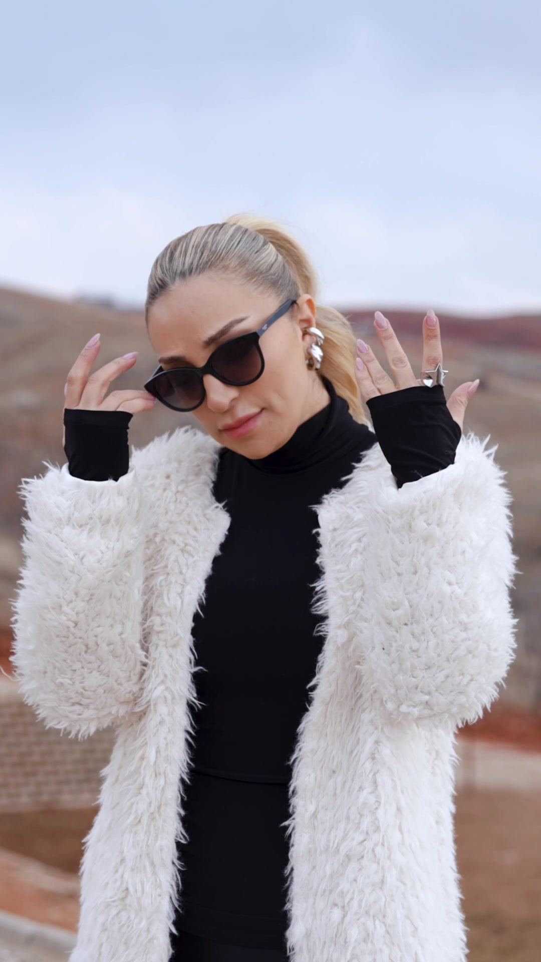 @Aysel Yakupoğlu