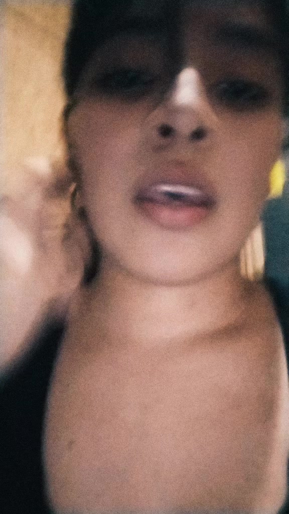 @Gisel lopez❤️