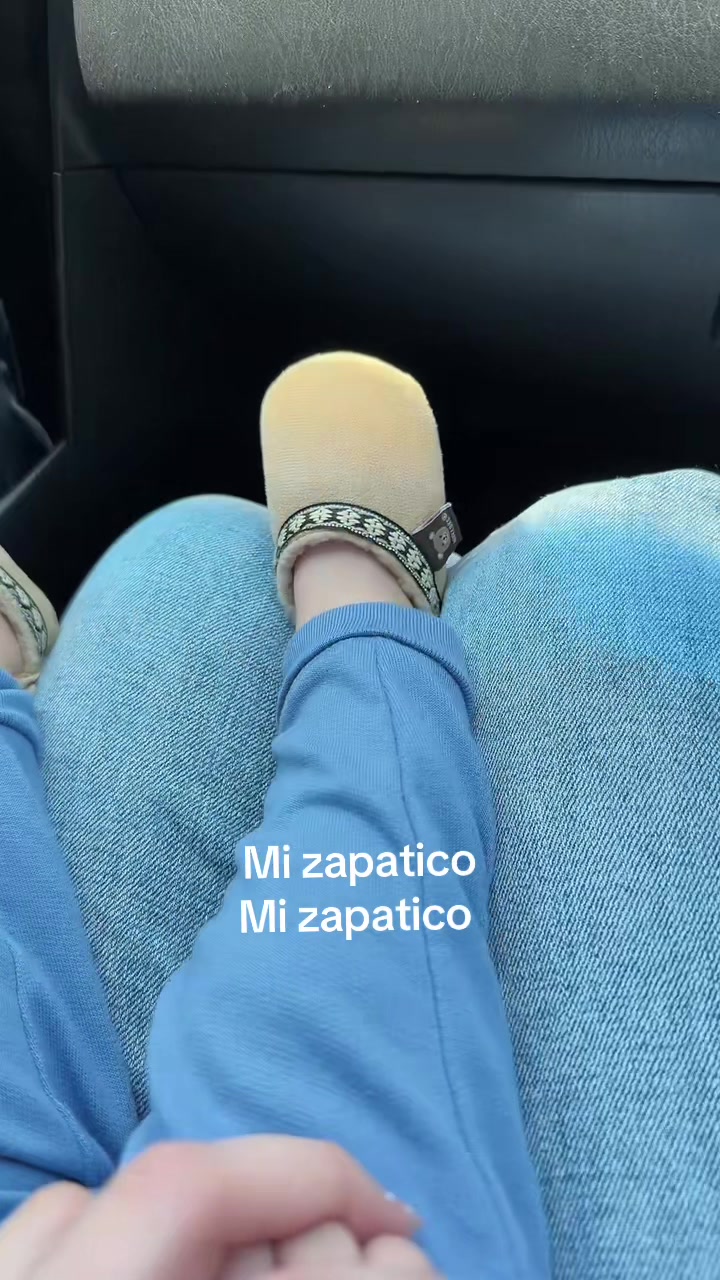 @Kary.e.l