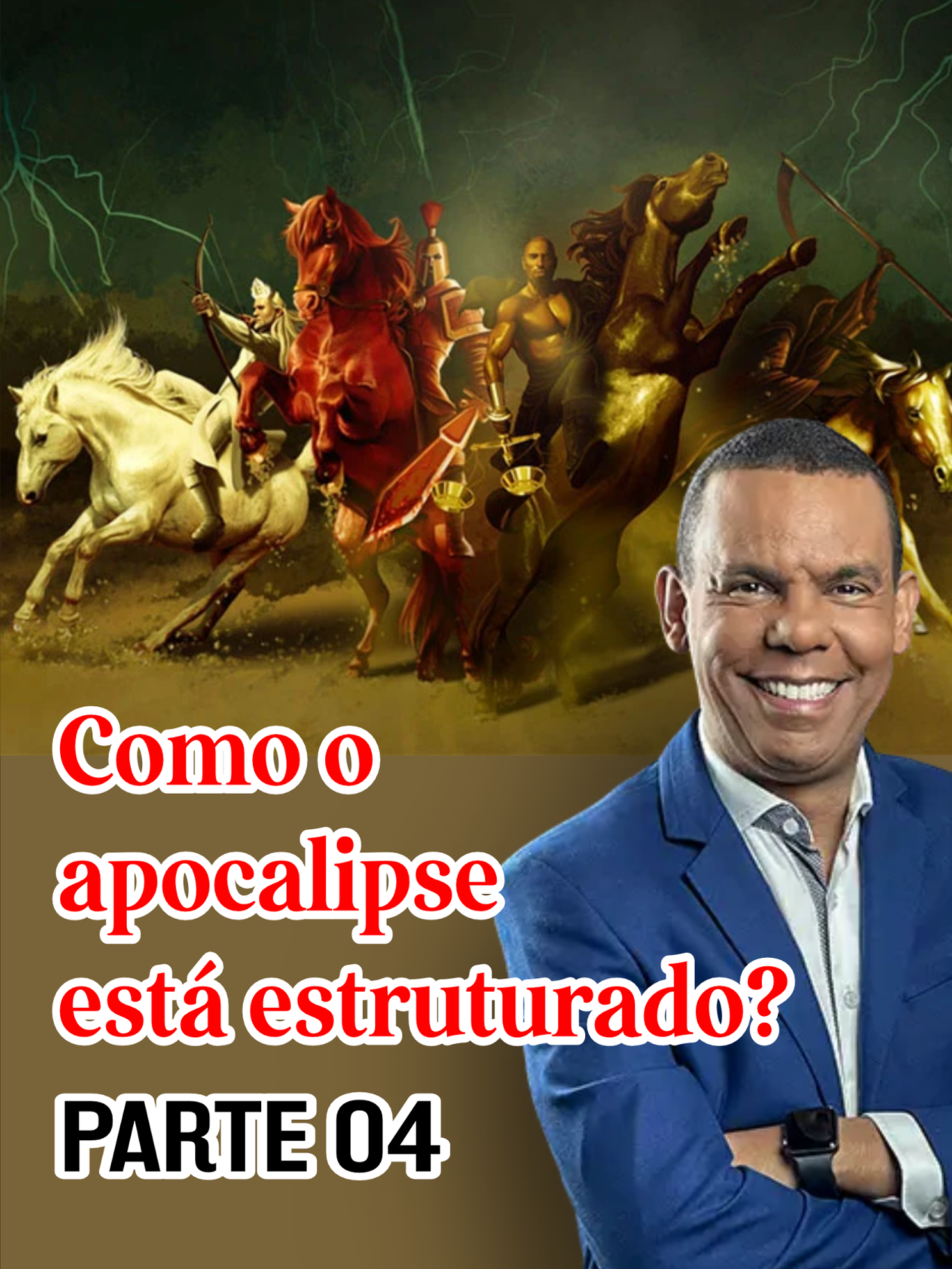 @Cortes de Sabedoria