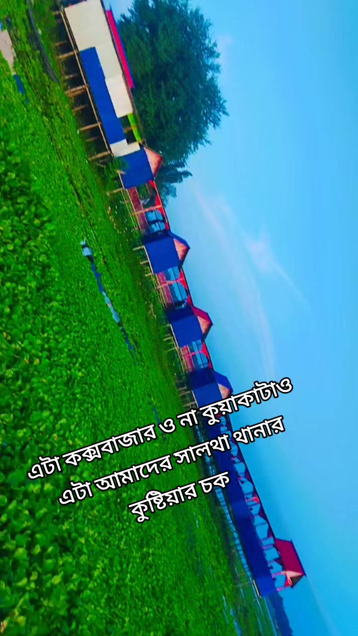 @Tanisha Islam Tisha