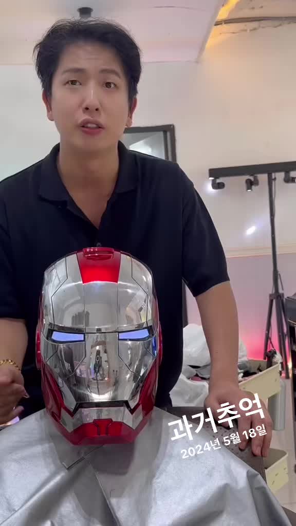 @HOJIN호진쌤