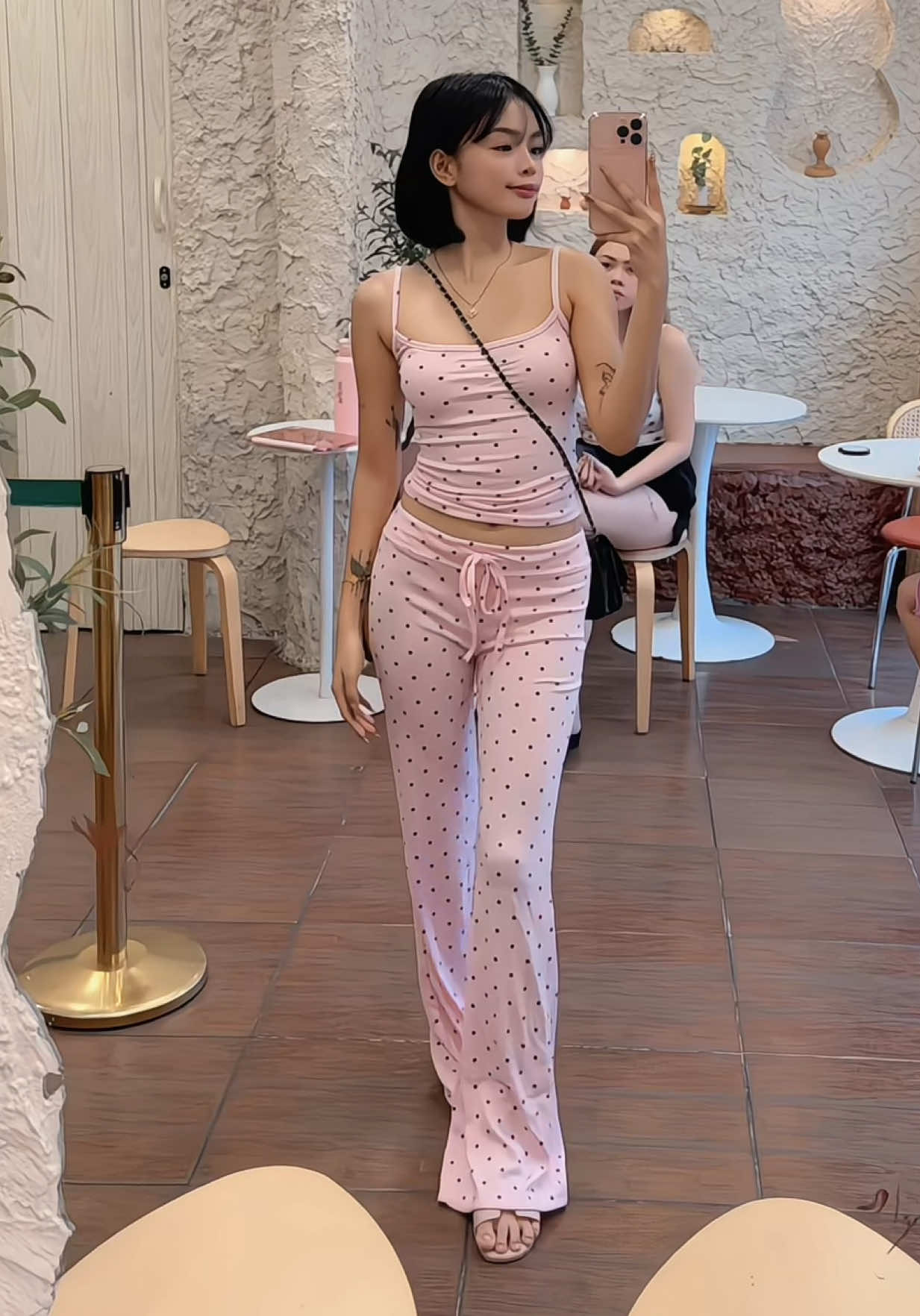 @mykiee