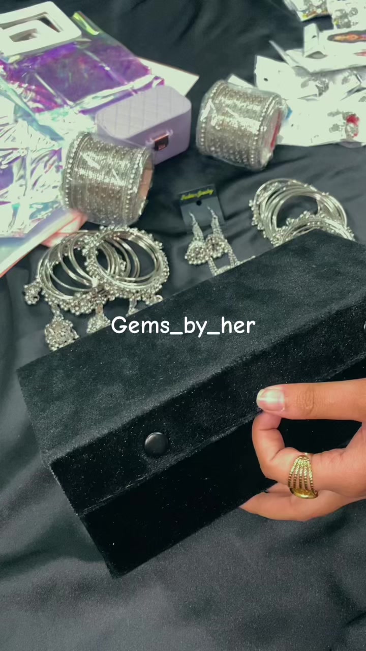 @Gems_by_her💎