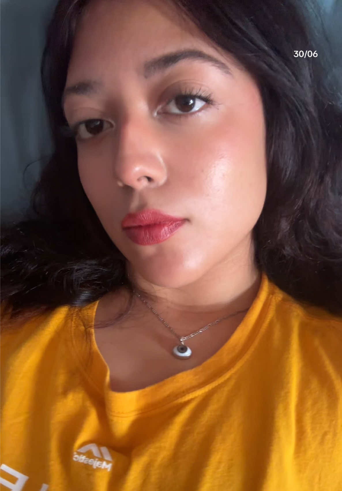 @Y🗝️