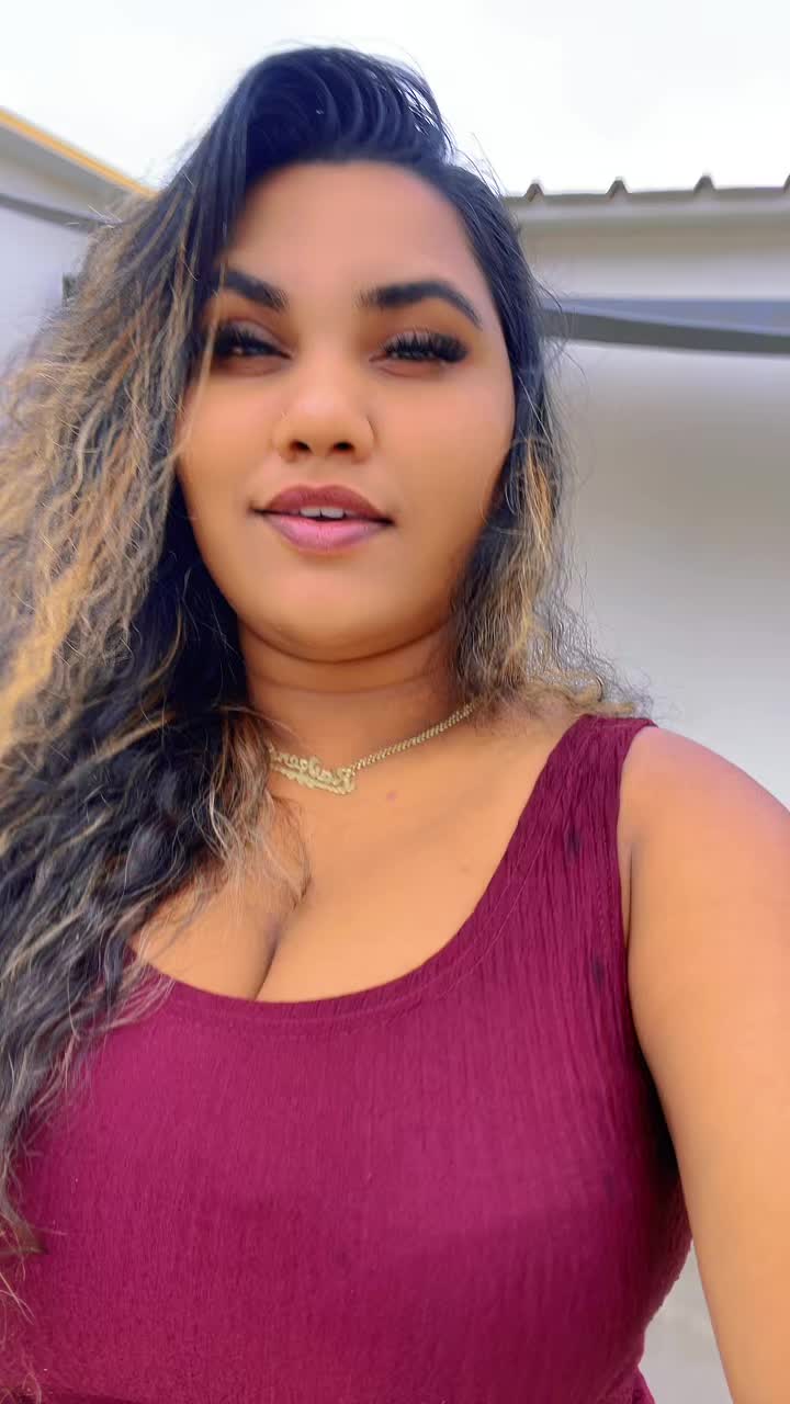 @Raveena Mahangoe