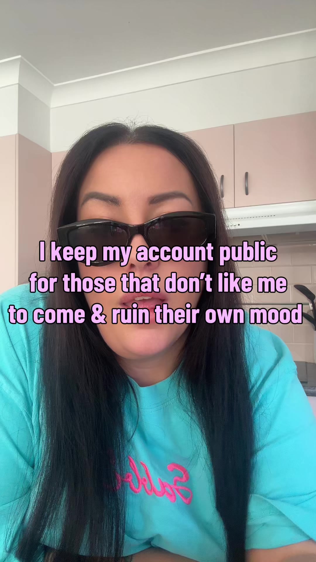 @LifeWithJess✨