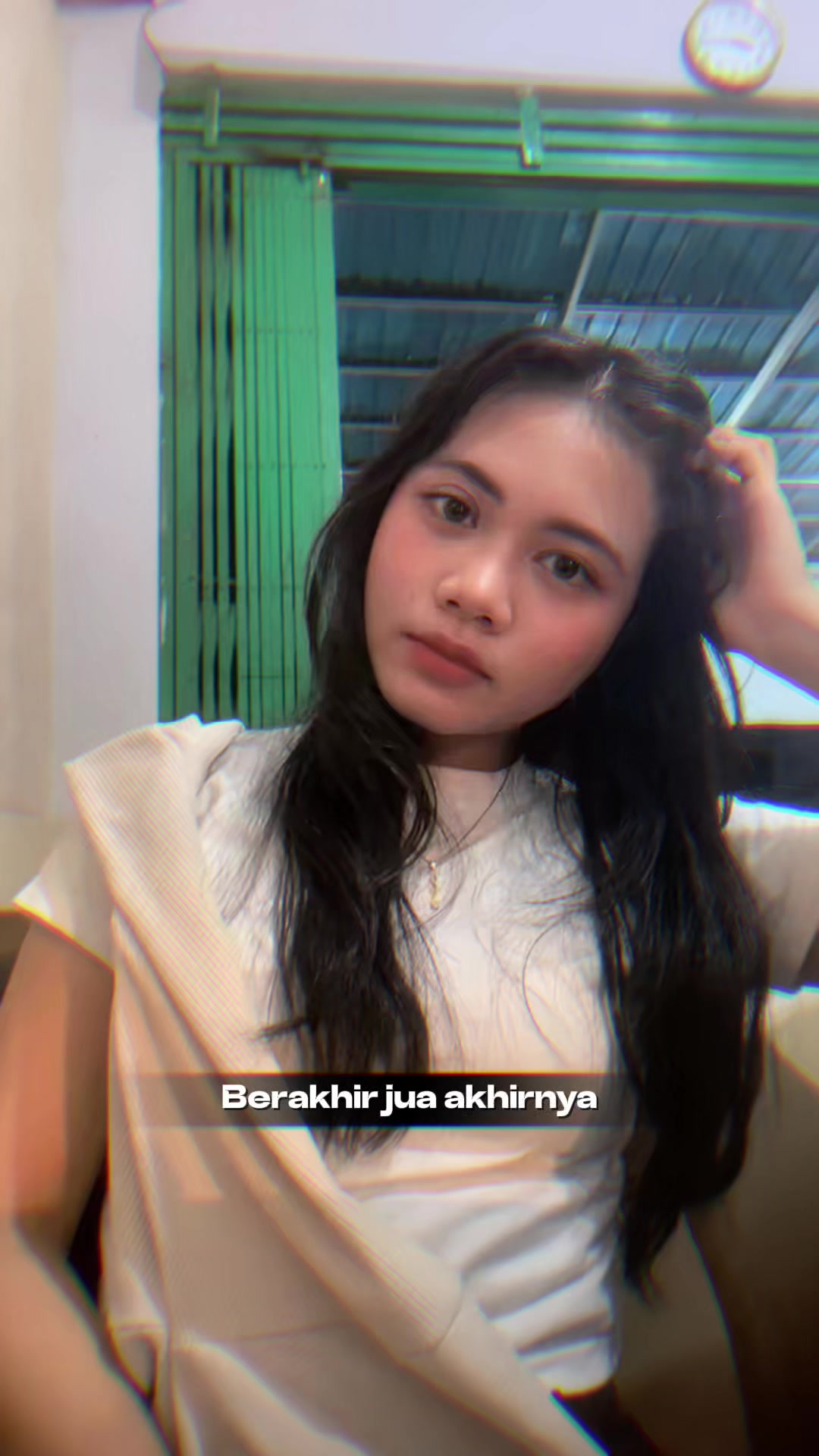 @Virgo🧚♀️