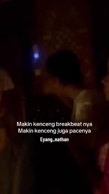 @Nathan