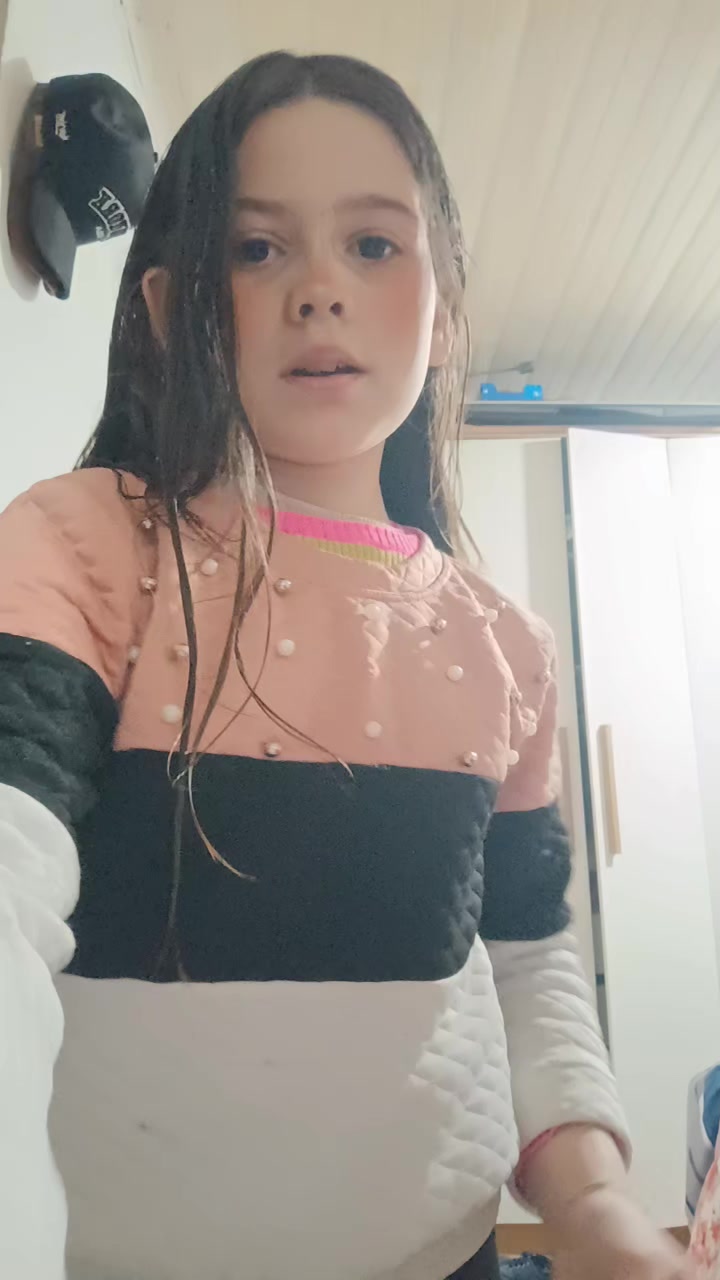 @𝓶𝓪𝓷𝓾𝓮𝓵𝓵𝓪