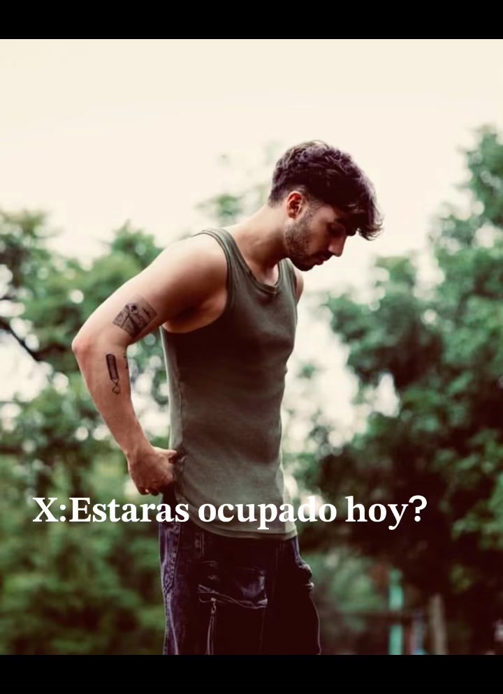 @🌳𝐈𝐭𝐳𝐳_𝐯𝐢𝐠𝐞𝐯𝐚𝐧𝐢🌳