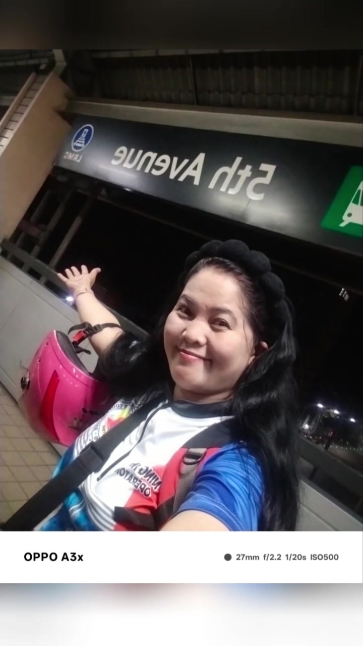 @Ning. ning Arnesto