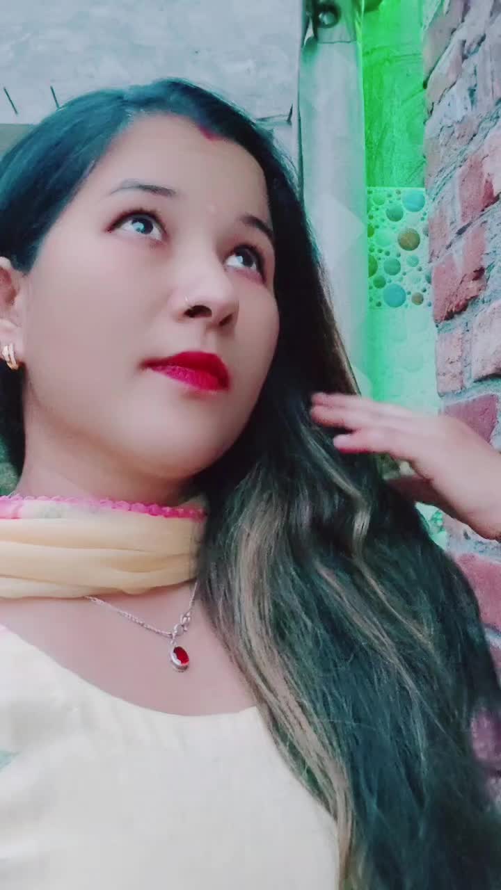@sumitrakc