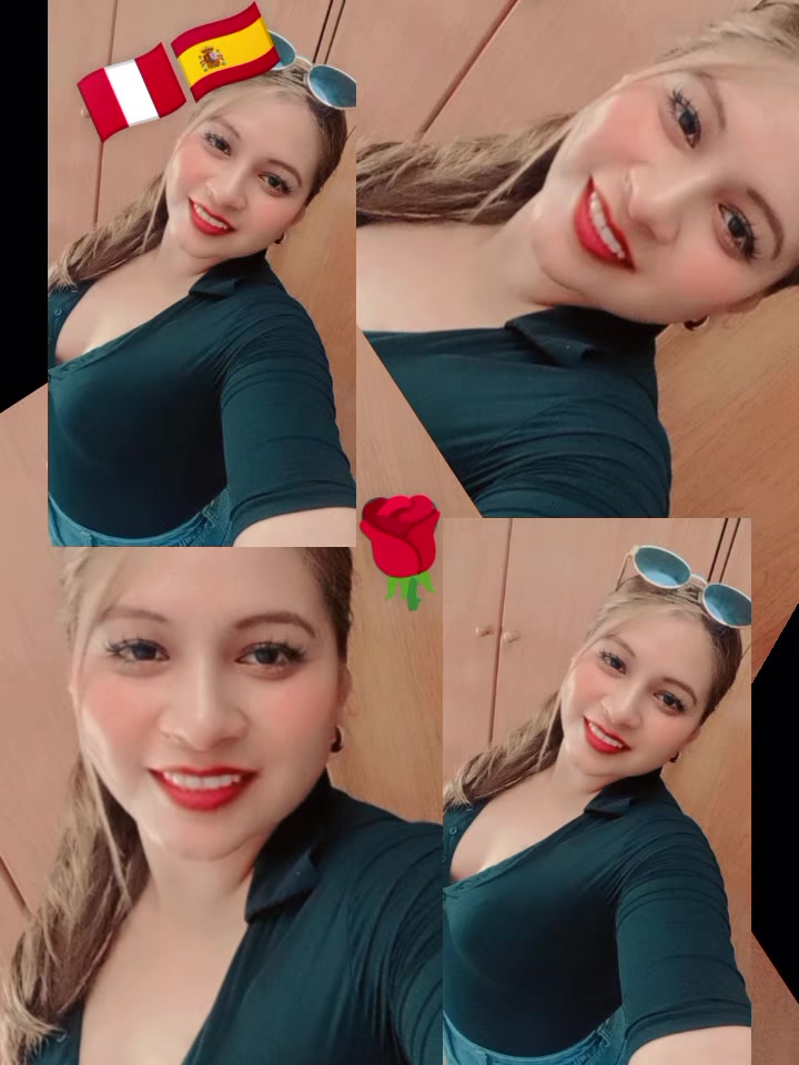 @marleni14
