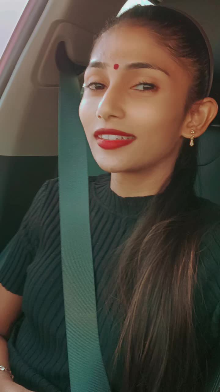 @ஹேமஸ்ரீ_🩵