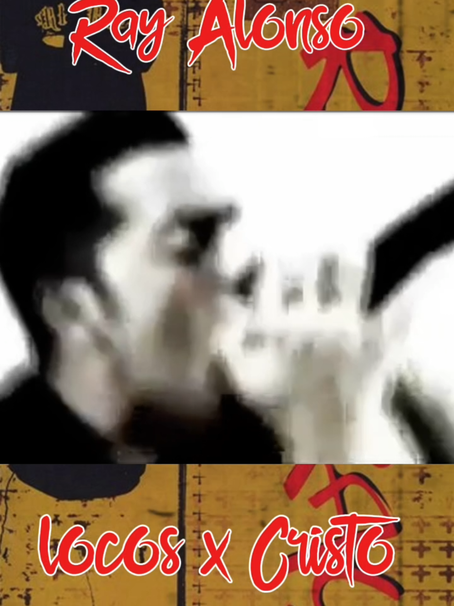 @Cristianos Urbanos Cl&aacute;sicos