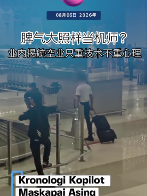 @中国报