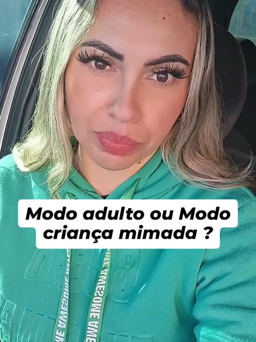 @Gleice Cavalcante ADM OFICINA