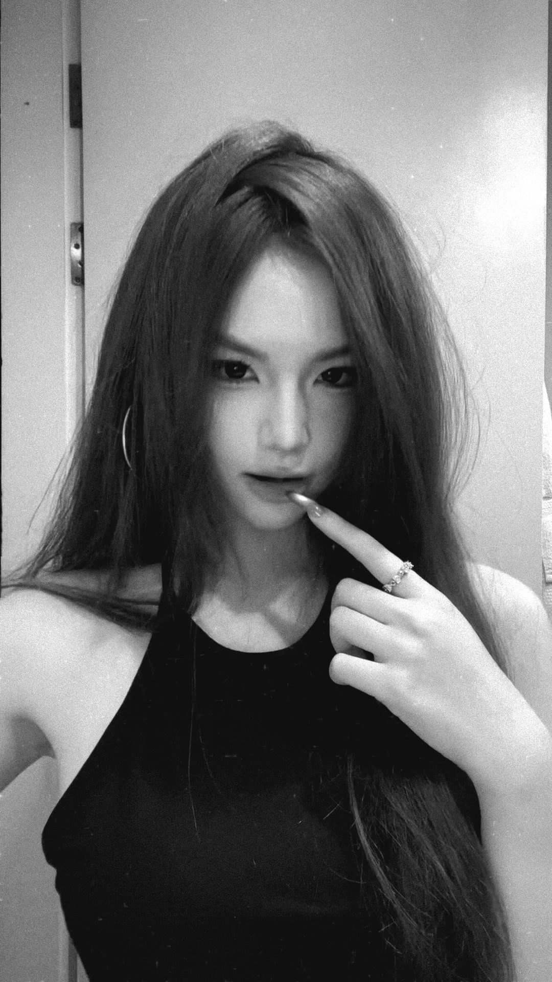 @rosewithqueen
