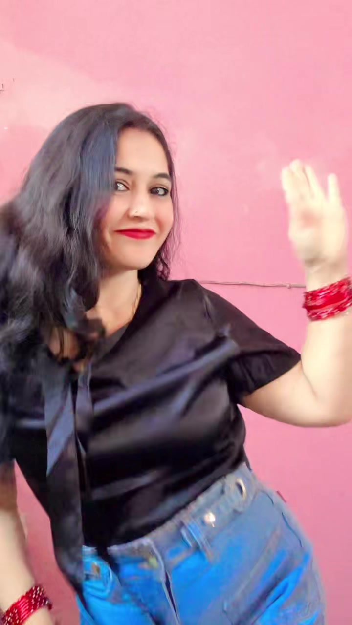 @सुस्मा ढुंगाना