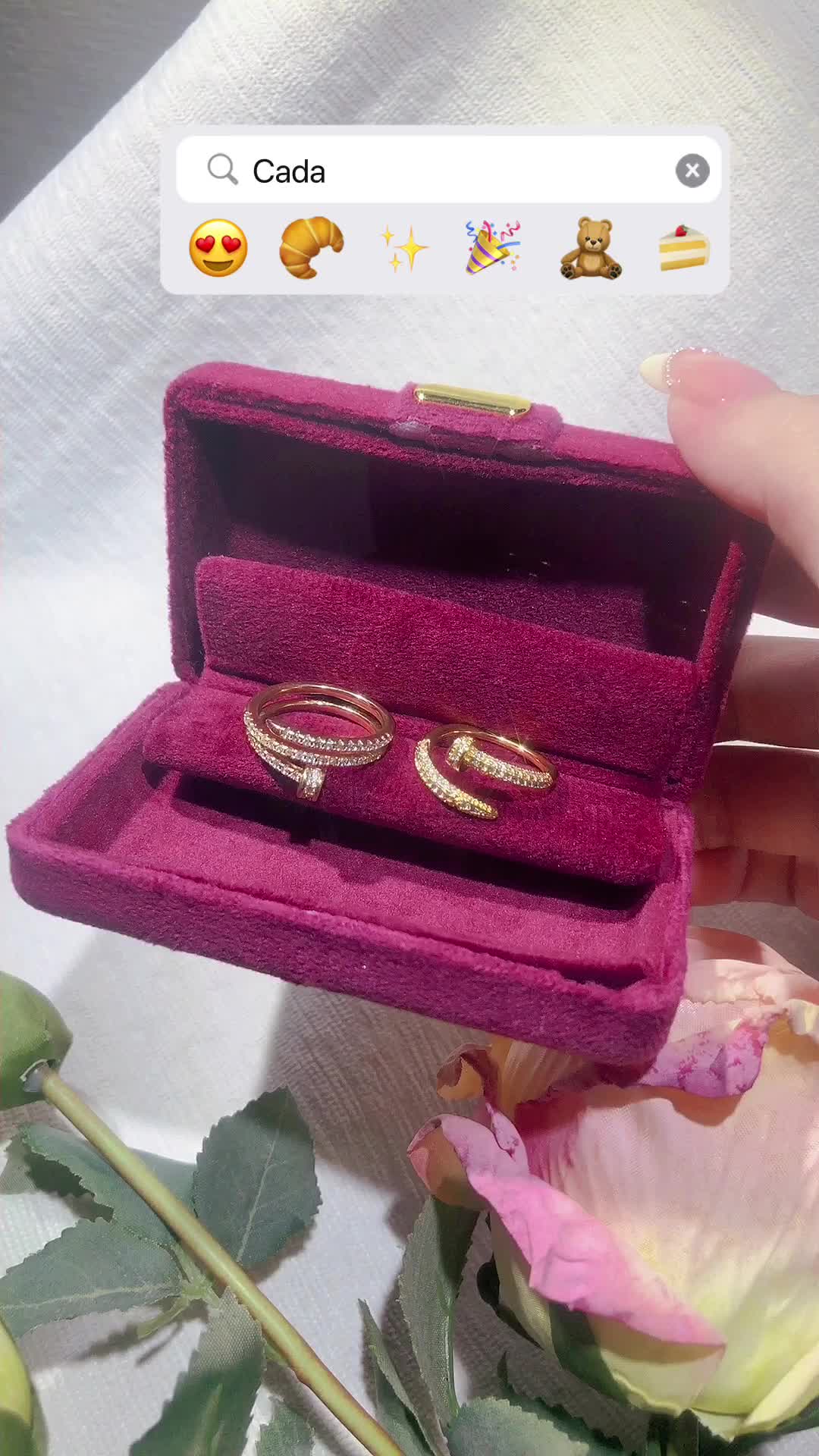 @giftjustforu