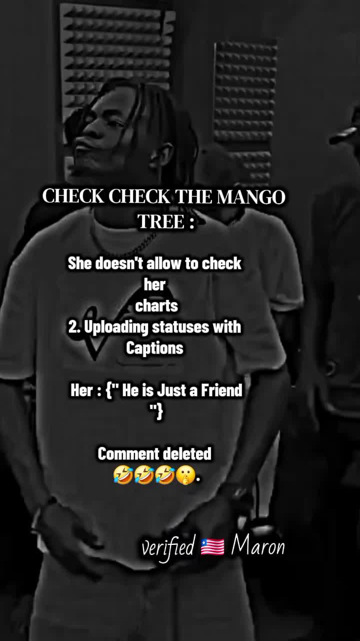 @๐บ๐ฒ ๐๐๐๐๐๐๐
๐๐ ๐จ๐