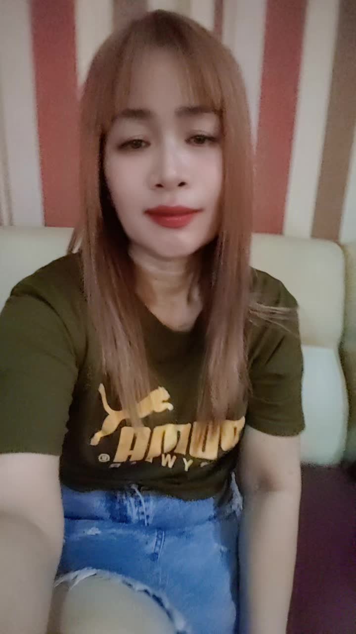 @Ritawati 🇲🇨🇲🇾