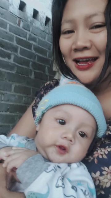@ichaa lophek💋