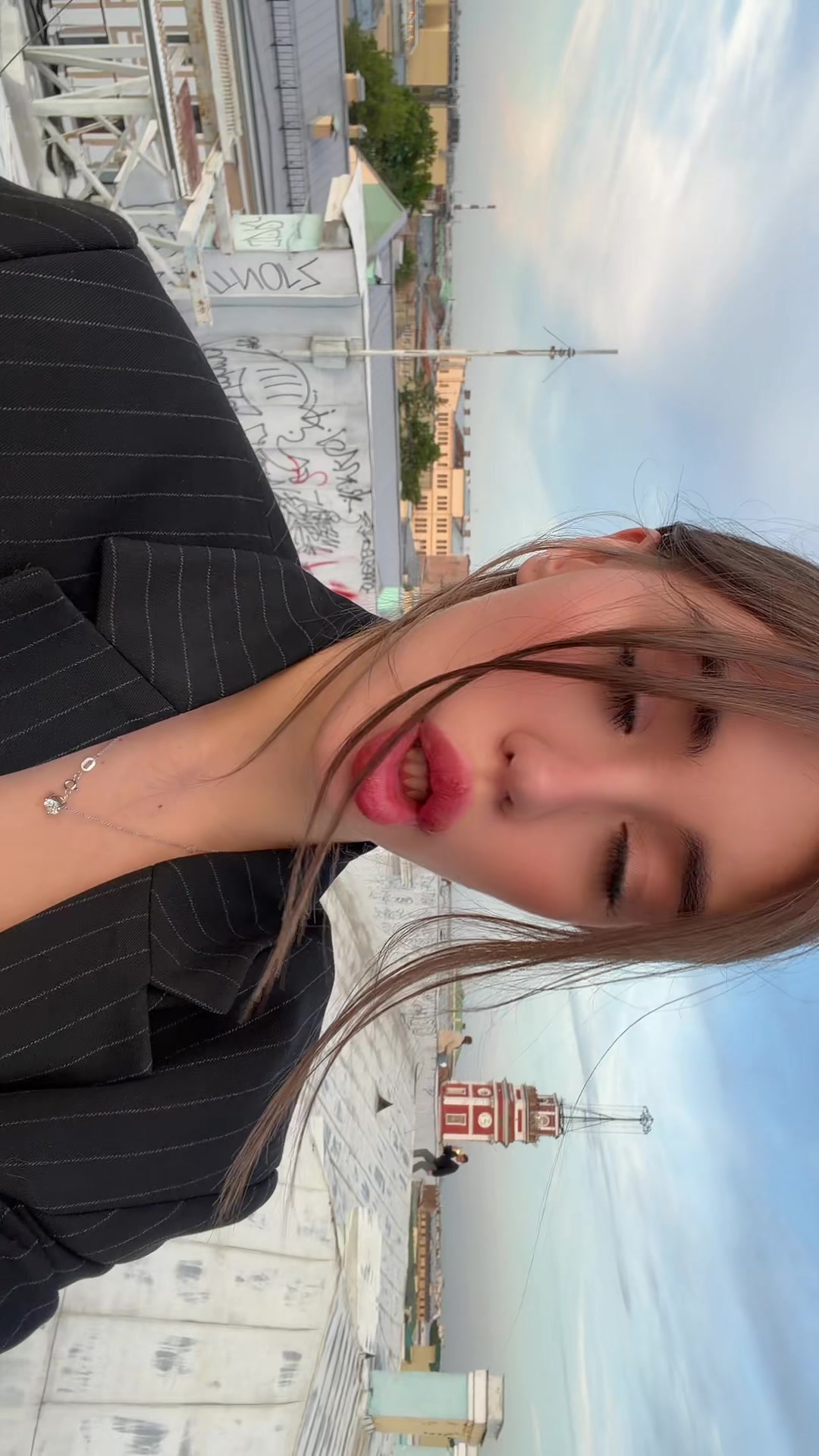 @Riia🧸💗