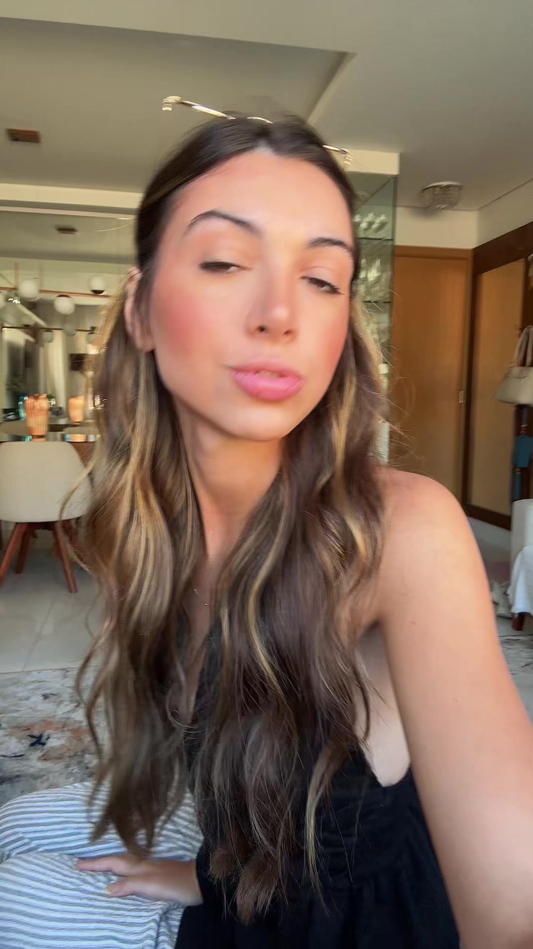 @martinasteffanii