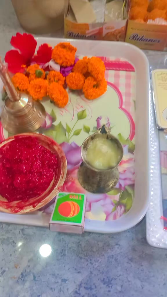 @❤️Minu jha🇳🇵