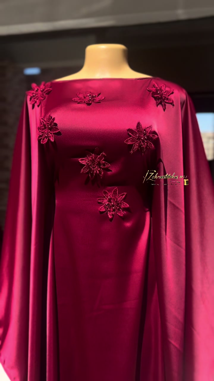 @zahrasstitches