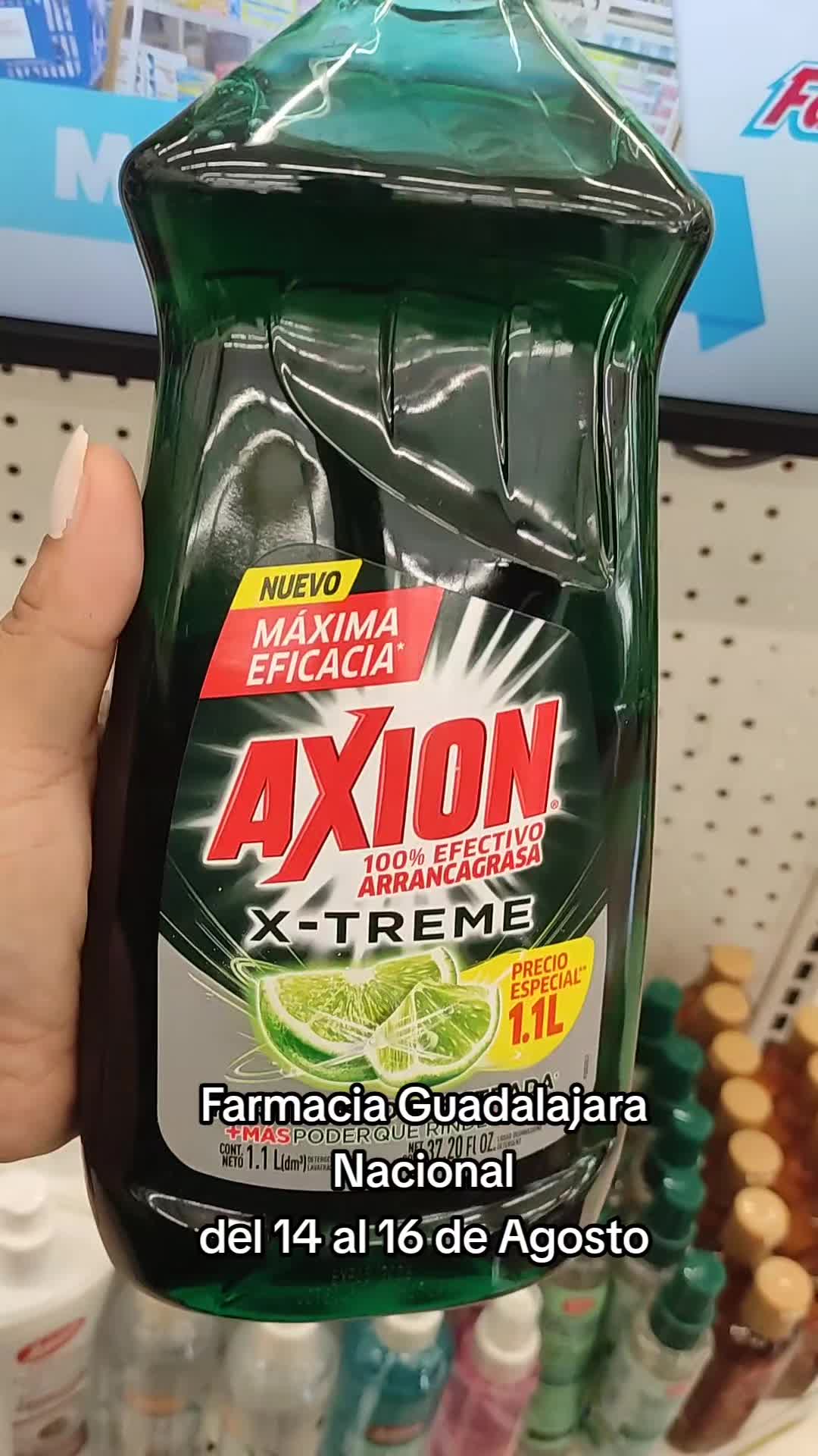 @Salamerísimo